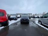 Ford Transit Custom L1 H2 Automatik Behindertengerech - Ford Transit Custom in Kiel
