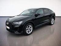 Audi Q3 - Vorschau Bild 2