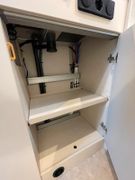 Bürstner Papillon PC 6.0*Jetzt auch vor Ort*Viele Pakete*