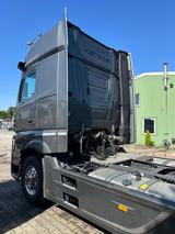 Mercedes-Benz Actros 1853 Edition Driver-Extent+ Unfall 2022 - Offers