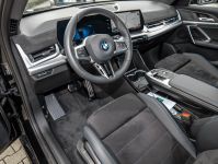 BMW X1 - Vorschau Bild 16