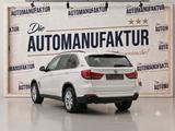 BMW *X5*xDrive*40*e*Hybrid*Automatik*Klima* - BMW X5 Gebrauchtwagen in Mülheim (Ruhr)