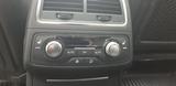 Audi A6 Allroad 3.0 TDI quattro 150kW S tronic - - Audi A6 Allroad mit Diesel-Antrieb: Automatik