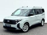 Ford Tourneo Courier Titanium /KLIMA/APP/CAM/GARANTIE - gebrauchte Ford Tourneo Courier aus dem Jahr 2024