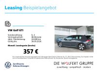 Volkswagen Golf - Vorschau Bild 3