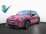 MINI Younique Trim LED DA HUD Pano Kam H/K