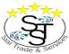 STS Star Trade & Services
