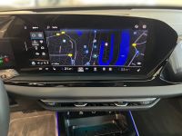 Audi A6 - Vorschau Bild 9
