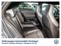 Volkswagen Golf - Vorschau Bild 11
