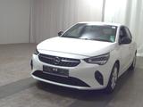 Opel Corsa 1.5 D Elegance LED Shz DAB - Opel Corsa mit Diesel-Antrieb: 1.5