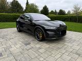 Ford Mustang Mach E 99kWh; Voll; Techn. 1+2 - scheckheftgepflegte Ford Mustang Mach-E