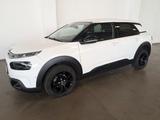 Citroën C4 Cactus Shine - Citroën in Bremen