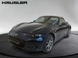 Mazda MX-5 Kazari G-132 mit Matrix-LED, Nappaleder & B - Mazda MX-5 Tageszulassungen