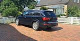 Audi Q7 Quattro 3.0 TFSI 420PS 7 Sitzer 10... - Audi Q7 in Oldenburg