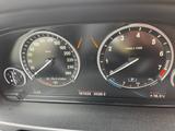 BMW X5 xDrive50i - - BMW X5 Gebrauchtwagen