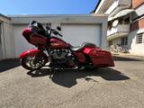 Harley-Davidson Harley Davidson road Glide 120th Anniversary