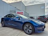 Tesla Model 3 Long-Range / Dual Motor / AWD / 491cv !! - Tesla Model 3 Dual Motor Gebrauchtwagen