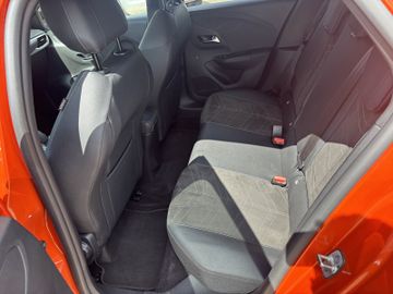 Bild 9 Opel Corsa Corsa-e Ultimate Massagesitz/Navi/SHZ/PDC