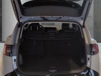 Kia Sportage - Vorschau Bild 5