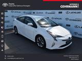 Toyota Prius Executive*JBL*Head-up*Navi* - Toyota Prius: Automatik