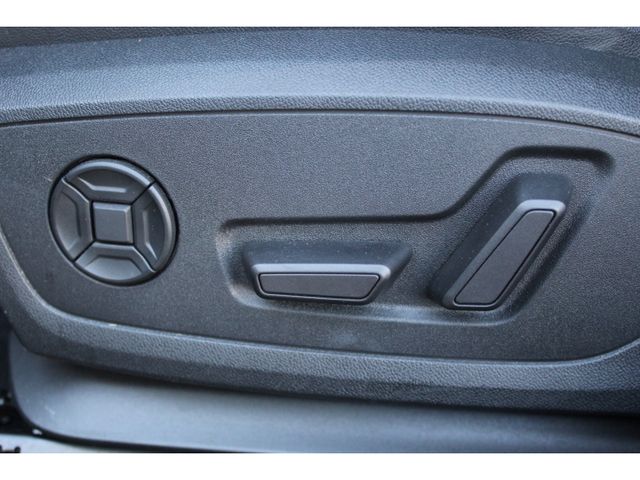 S3 Sportback 2.0TFSI qu.Str. HUD*ACC*Kamera*DCC!