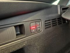AUDI Q5 TDI Sportback 220kW PANO/CARBON/VOLL!!!! AUDI Q5 TDI Sportback 220kW PANO/CARBON/VOLL!!!!
