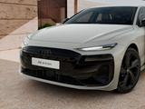 Audi A6 e-tron Avant 210 kW - Audi A6 e-tron Neuwagen