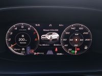 Cupra Formentor - Vorschau Bild 12