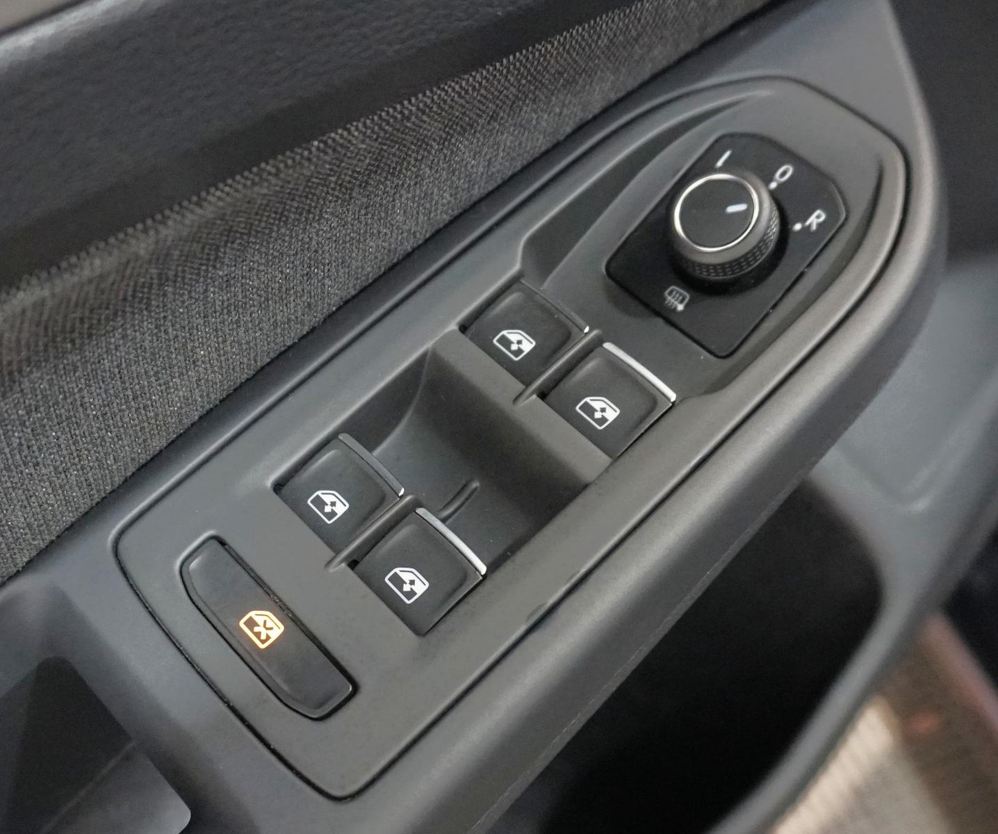 Volkswagen Golf VIII Variant Life 2.0 TDI *LED*MASSAGE*, миниатюра 19