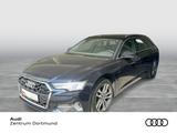 Audi A6 Avant 50 Qu. HYBRID advanced PANO LEDER KAMER - Audi A6 advanced mit Hybrid-Antrieb (Benzin/Elektro)