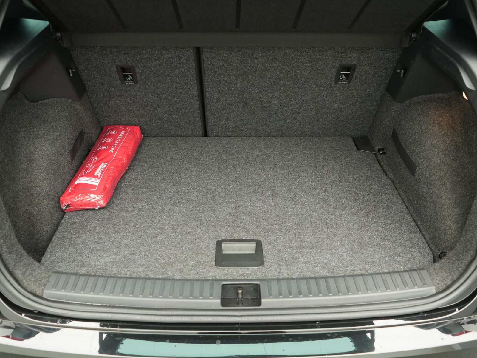 Seat Arona - Bild 15