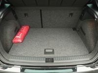 Seat Arona - Vorschau Bild 15