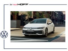 Volkswagen Golf GTE 1,5l eHybrid OPF 130kW PV € 6740,00