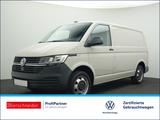 Volkswagen T6.1 Kasten 2.0 TDI KAMERA PDC KLIMA - VW T6 von 2020