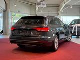 Audi A4 Avant 2.0 TFSI ultra *LED*Navi*Kamera* - Audi A4: 2.4