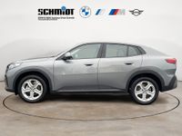 BMW X2 - Vorschau Bild 2