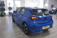 Opel Corsa-e F GS *MULTIM./LED/SHZ/ACC/PDC/RFK/11KW*