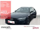 Audi S6 Avant 3.0 TDI Q APP+DAB+VIRT+ACC+LED+NAVI+PDC - gebrauchte Audi S6 aus dem Jahr 2023