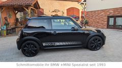 Mini Cooper_s - Vorschau 17