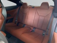 BMW M4 - Vorschau Bild 9