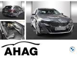 BMW 520d xDrive Touring*M-Paket Pro*AHK*Innovation*