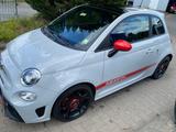 Abarth 595 1.4 T-Jet 16V 595 Pista Pista - Abarth 595 in Dortmund