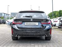 BMW 318 - Vorschau Bild 11