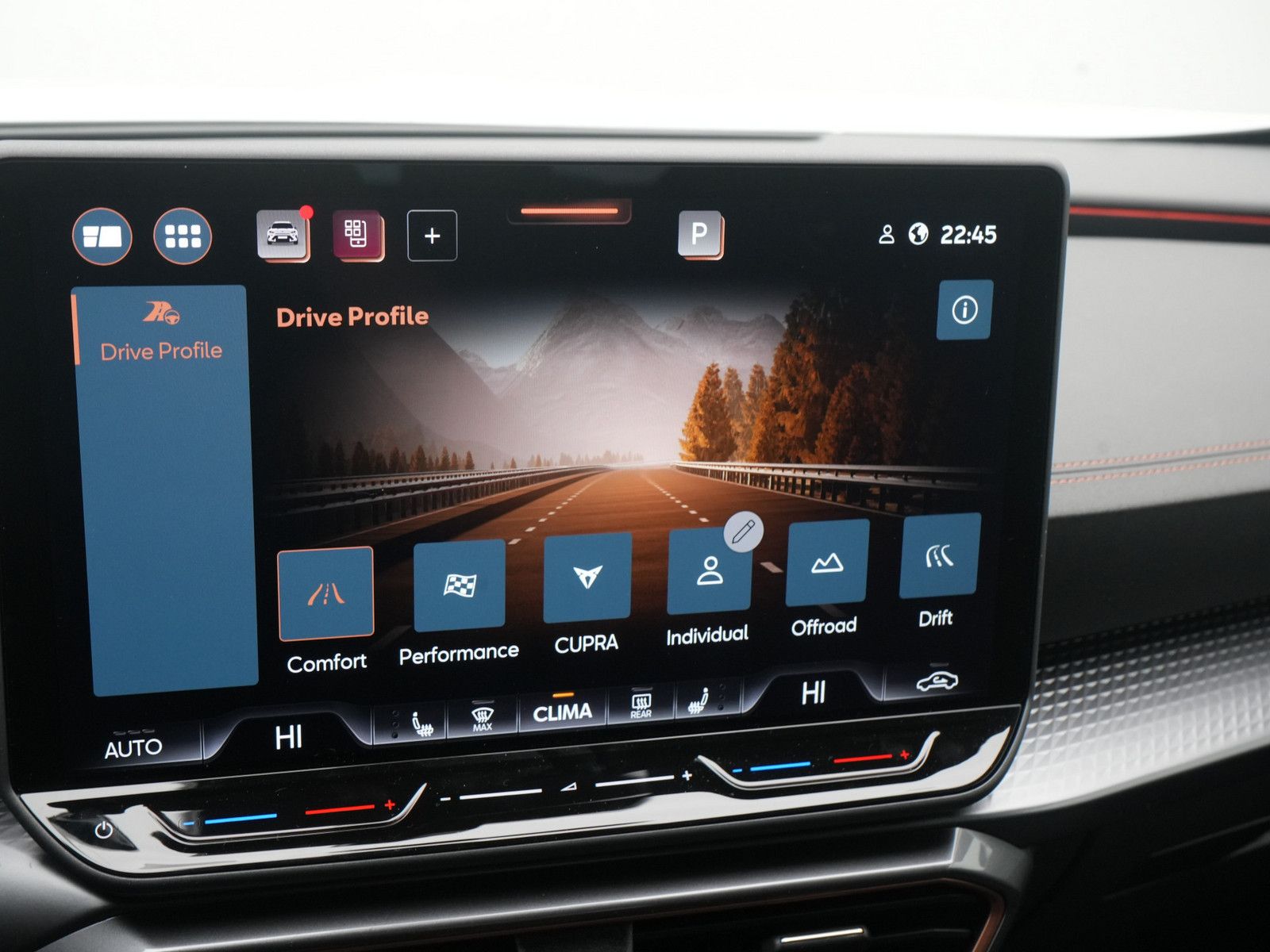 Cupra Formentor - Bild 18