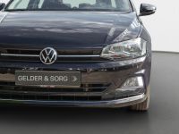Volkswagen Polo - Vorschau Bild 12