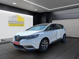 Renault Espace V Intens 1.6 dCi 160 Energy HUD AD El. Pa - Renault Espace mit Diesel-Antrieb: Kleinbus