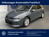 Volkswagen Golf Life 2,0 l TDI SCR 110 kW (150 PS) 7-Gang-D - Volkswagen Golf Neuwagen mit Diesel-Antrieb: Limousine, 2.0