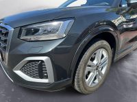 Audi Q2 - Vorschau Bild 13
