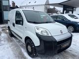 Fiat Fiorino 1.4 Kastenwagen PDC Euro 5 - Fiat Fiorino in München