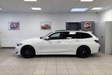 BMW 320i Touring *M Sport*PanoSD*ACC*AHK*HUD*360°Kam - BMW 320 aus 2025